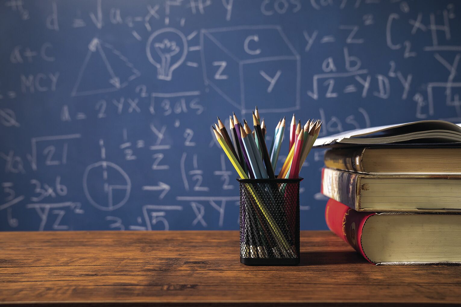 What should we teach our children?